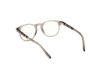 Picture of Tom Ford Eyeglasses FT5891-B