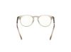 Picture of Tom Ford Eyeglasses FT5891-B