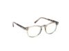 Picture of Tom Ford Eyeglasses FT5891-B