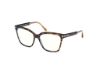 Picture of Tom Ford Eyeglasses FT5892-B