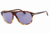 Picture of Tom Ford Sunglasses FT1027 PRESCOTT