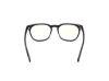 Picture of Tom Ford Eyeglasses FT5868-B