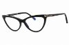 Picture of Tom Ford Eyeglasses FT5896-B