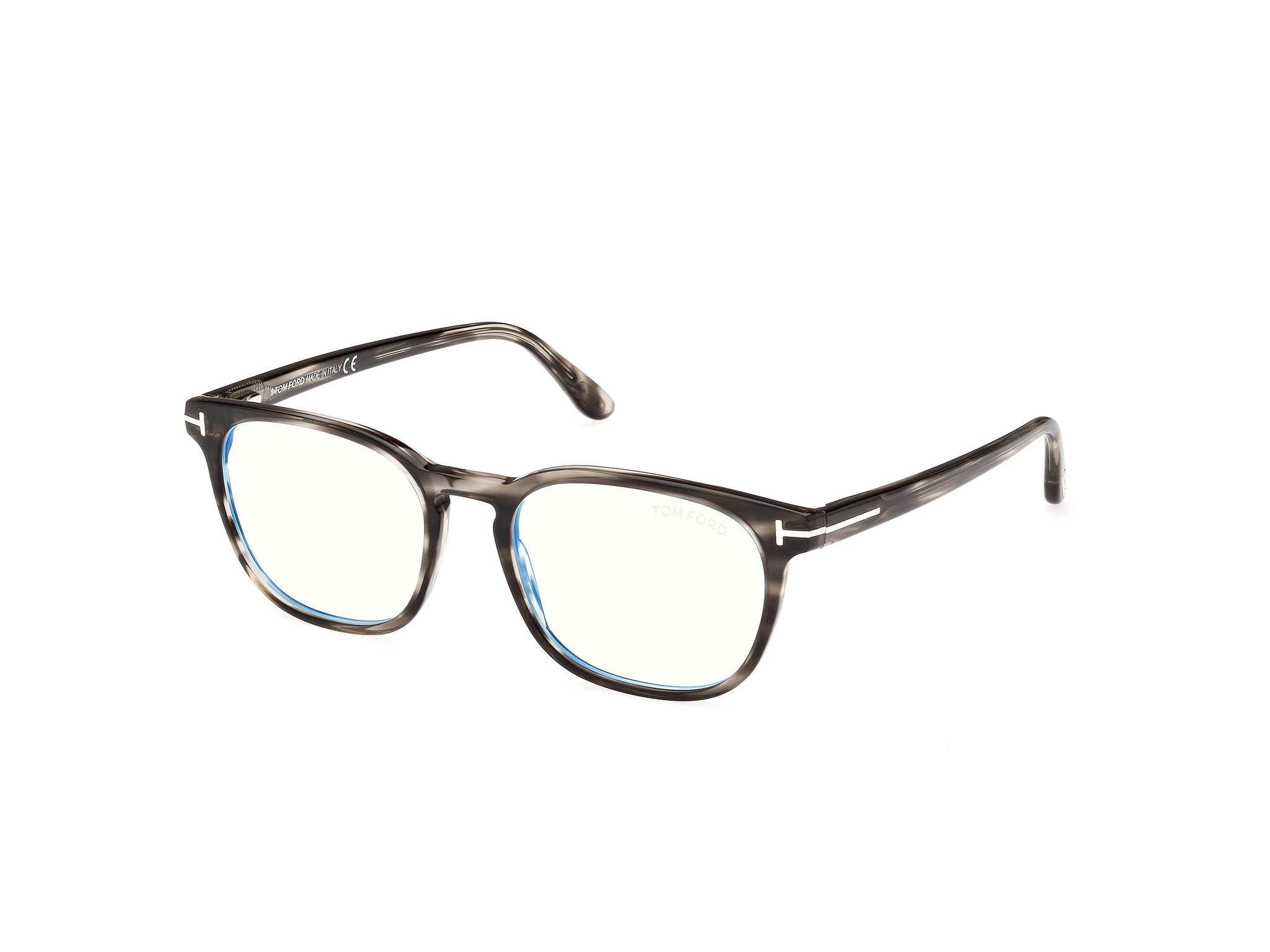 Picture of Tom Ford Eyeglasses FT5868-B