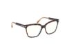 Picture of Tom Ford Eyeglasses FT5892-B
