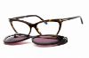Picture of Tom Ford Eyeglasses FT5896-B