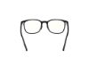 Picture of Tom Ford Eyeglasses FT5925-D-B