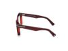 Picture of Tom Ford Eyeglasses FT5881-B