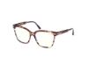Picture of Tom Ford Eyeglasses FT5892-B