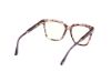 Picture of Tom Ford Eyeglasses FT5892-B