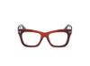 Picture of Tom Ford Eyeglasses FT5881-B