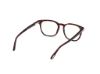 Picture of Tom Ford Eyeglasses FT5868-B
