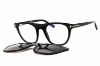 Picture of Tom Ford Eyeglasses FT5895-B