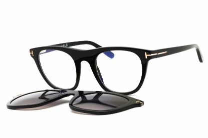 Picture of Tom Ford Eyeglasses FT5895-B