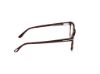 Picture of Tom Ford Eyeglasses FT5868-B