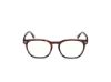 Picture of Tom Ford Eyeglasses FT5868-B