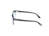Picture of Tom Ford Eyeglasses FT5868-B