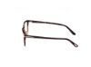 Picture of Tom Ford Eyeglasses FT5925-D-B