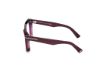 Picture of Tom Ford Eyeglasses FT5881-B
