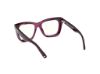 Picture of Tom Ford Eyeglasses FT5881-B