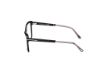 Picture of Tom Ford Eyeglasses FT5893-B