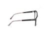 Picture of Tom Ford Eyeglasses FT5893-B