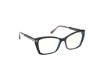 Picture of Tom Ford Eyeglasses FT5893-B