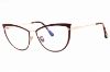 Picture of Tom Ford Eyeglasses FT5877-B