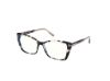 Picture of Tom Ford Eyeglasses FT5893-B