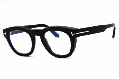 Picture of Tom Ford Eyeglasses FT5873-B