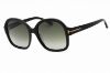 Picture of Tom Ford Sunglasses FT1034 HANLEY