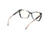 Picture of Tom Ford Eyeglasses FT5893-B