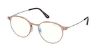 Picture of Tom Ford Eyeglasses FT5866-B