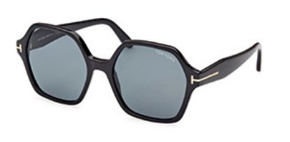 Picture of Tom Ford Sunglasses FT1032 ROMY