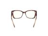 Picture of Tom Ford Eyeglasses FT5893-B