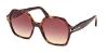 Picture of Tom Ford Sunglasses FT1032 ROMY