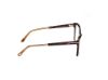 Picture of Tom Ford Eyeglasses FT5893-B