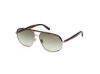 Picture of Tom Ford Sunglasses FT1019 MAXWELL