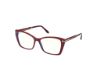 Picture of Tom Ford Eyeglasses FT5893-B