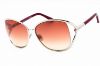 Picture of Tom Ford Sunglasses FT1091
