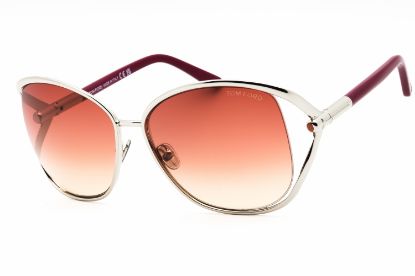 Picture of Tom Ford Sunglasses FT1091