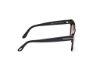 Picture of Tom Ford Sunglasses FT1030 WINONA