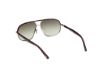 Picture of Tom Ford Sunglasses FT1019 MAXWELL
