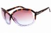 Picture of Tom Ford Sunglasses FT1068