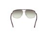 Picture of Tom Ford Sunglasses FT1019 MAXWELL