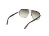 Picture of Tom Ford Sunglasses FT1019 MAXWELL