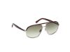 Picture of Tom Ford Sunglasses FT1019 MAXWELL