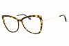 Picture of Tom Ford Eyeglasses FT5882-B