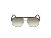 Picture of Tom Ford Sunglasses FT1019 MAXWELL