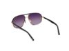 Picture of Tom Ford Sunglasses FT1019 MAXWELL